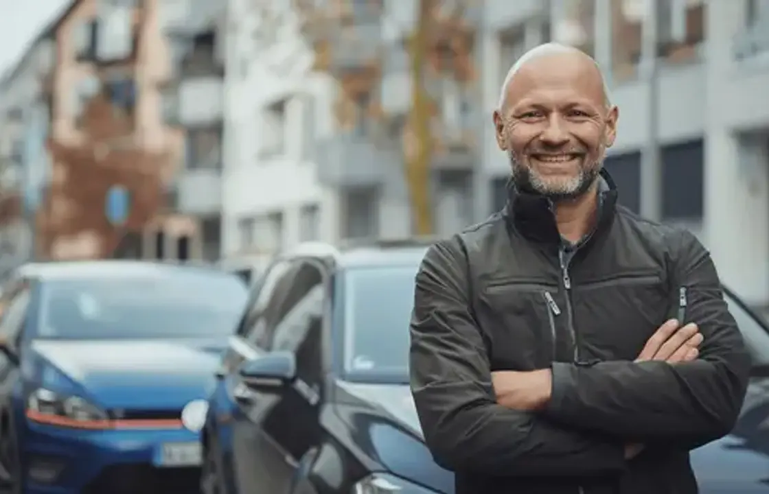 Verdienpotentieel van auto rijinstructeurs