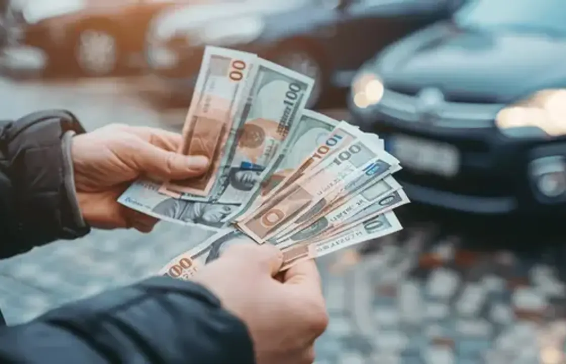 Wat verdient een rijles instructeur gemiddeld in Nederland?