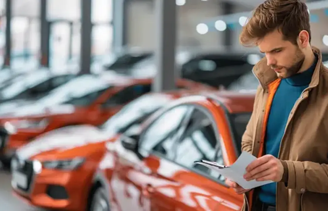 Wat zelfstandige rijinstructeurs verdienen