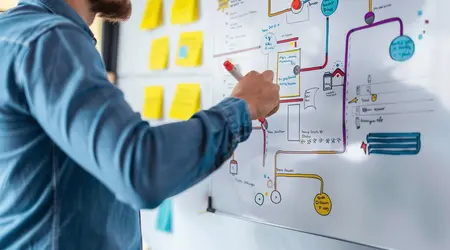 Stap voor stap: Jouw pad naar een carrière als rijinstructeur