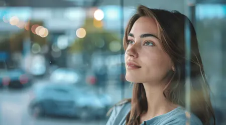 Minimumleeftijd voor rijinstructeurs: Wat je moet weten