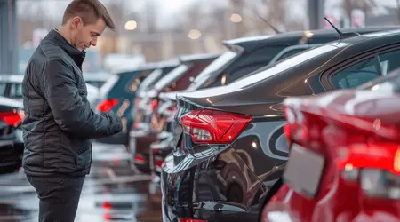 Start een rijschool franchise: voordelen en stappen