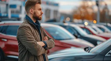 Hoe lang duurt het om rijinstructeur te worden?