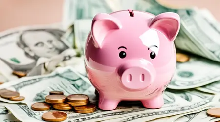 Netto inkomsten voor rijinstructeurs