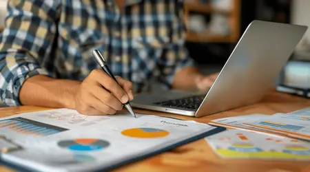 Gemiddelde salaris voor een rij instructeur in Nederland