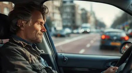 Motivatiefactoren voor rijinstructeurs om gemotiveerd te blijven