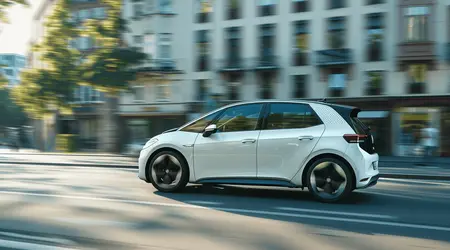 Hoe rijinstructeurs verkeersveiligheid in hun regio kunnen bevorderen