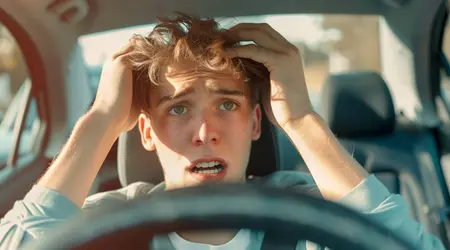 Veelvoorkomende klachten van studenten bij rijinstructeurs