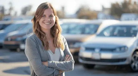 Hoe onderscheid je jezelf als rijinstructeur?