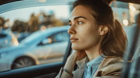 Hoe lang duurt de opleiding om rijinstructeur te worden?