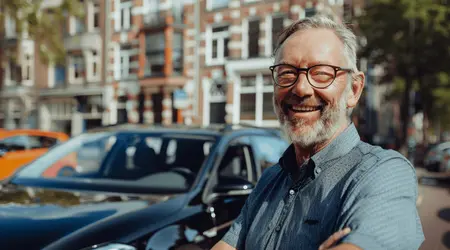 Hoeveel kan je verdienen als rijinstructeur?