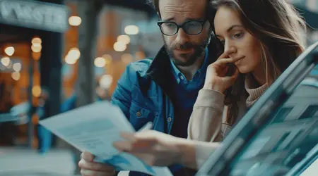 Welke opleidingen zijn nodig om rijinstructeur te worden?