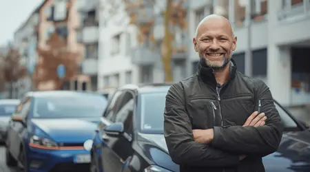 Verdienpotentieel van auto rijinstructeurs