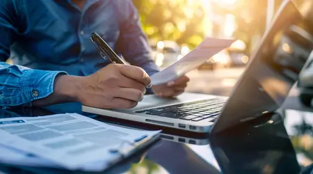 ZZP rijinstructeur salaris trends in Nederland