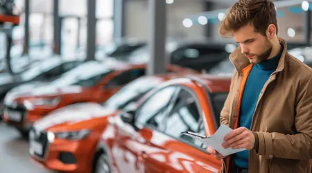 Wat zelfstandige rijinstructeurs verdienen