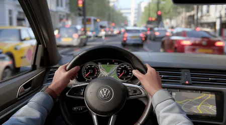 Aanbevolen verkeerssimulatie software voor rijinstructeurs