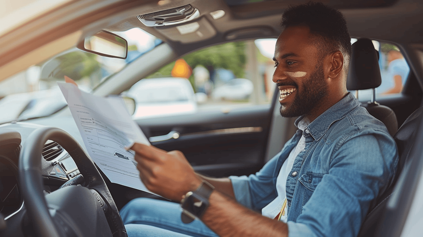 Certificeringen die rijinstructeurs onderscheiden van de concurrentie