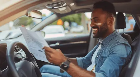 Certificeringen die rijinstructeurs onderscheiden van de concurrentie