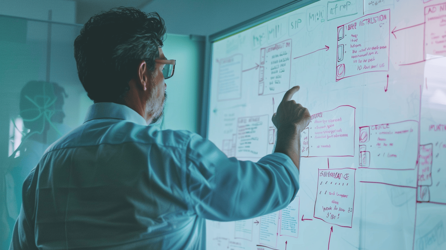 Strategieën om je klantenbestand als rijinstructeur te vergroten