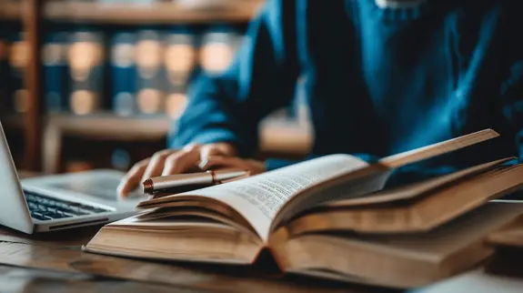 Belastingvoordelen voor zelfstandige rijinstructeurs