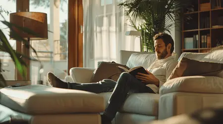 Work-life balans als rijinstructeur: wat te verwachten