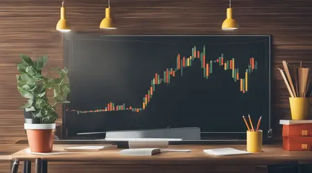 Maximaliseer je inkomen als rijinstructeur