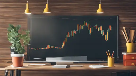 Maximaliseer je inkomen als rijinstructeur