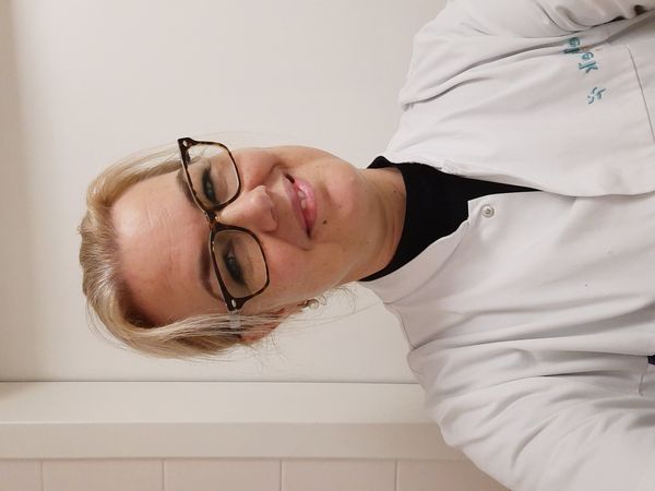 Foto Y Moors - van Klink.jpg