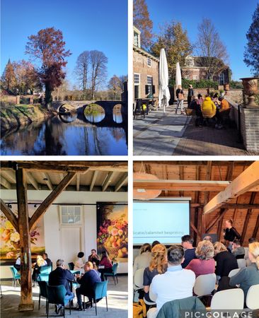 foto Appcursus2025.jpg