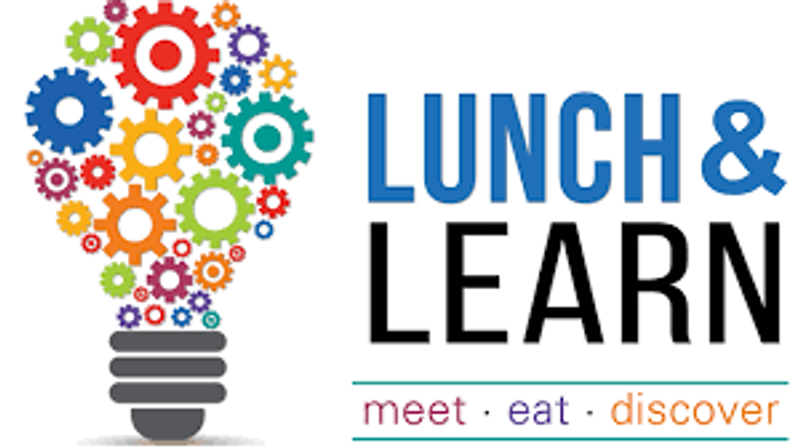 Lunch & learn (2).png