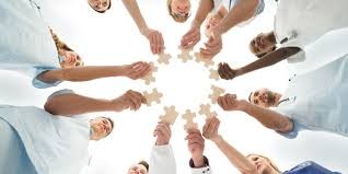 Communicatie bij wisseling van anticoagulantia essentieel: leren van een incident