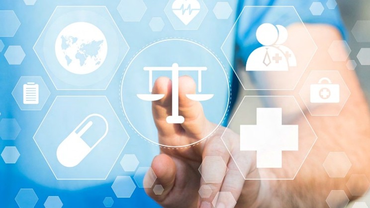 Eenzijdige beëindiging van de geneeskundige behandelingsovereenkomst door de trombosedienst | juridisch kader en enkele praktische handvatten