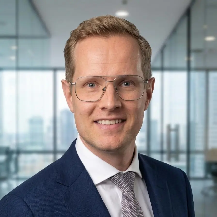 Tim Fransen