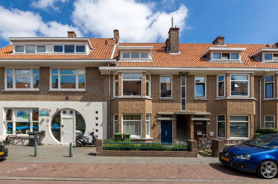 Miquelstraat 58