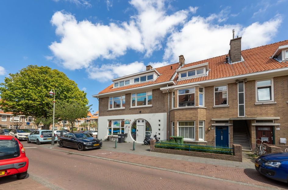 Miquelstraat 58