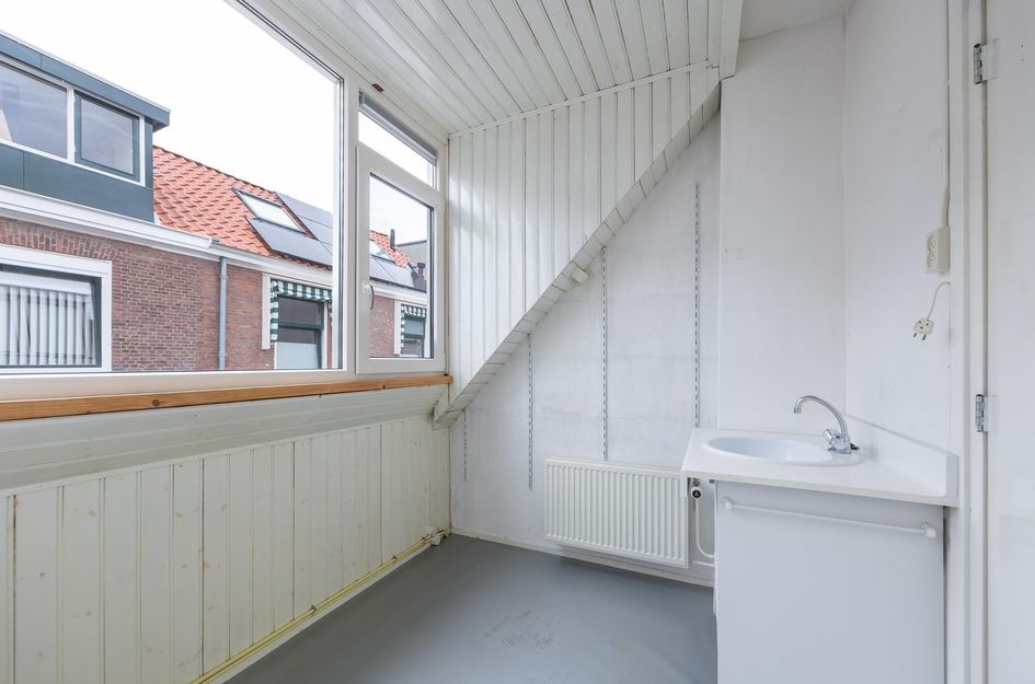 Messstraat 36