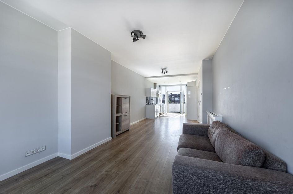 Harderwijkstraat 339