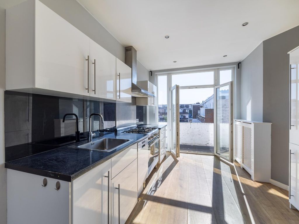 Harderwijkstraat 339, 'S-Gravenhage