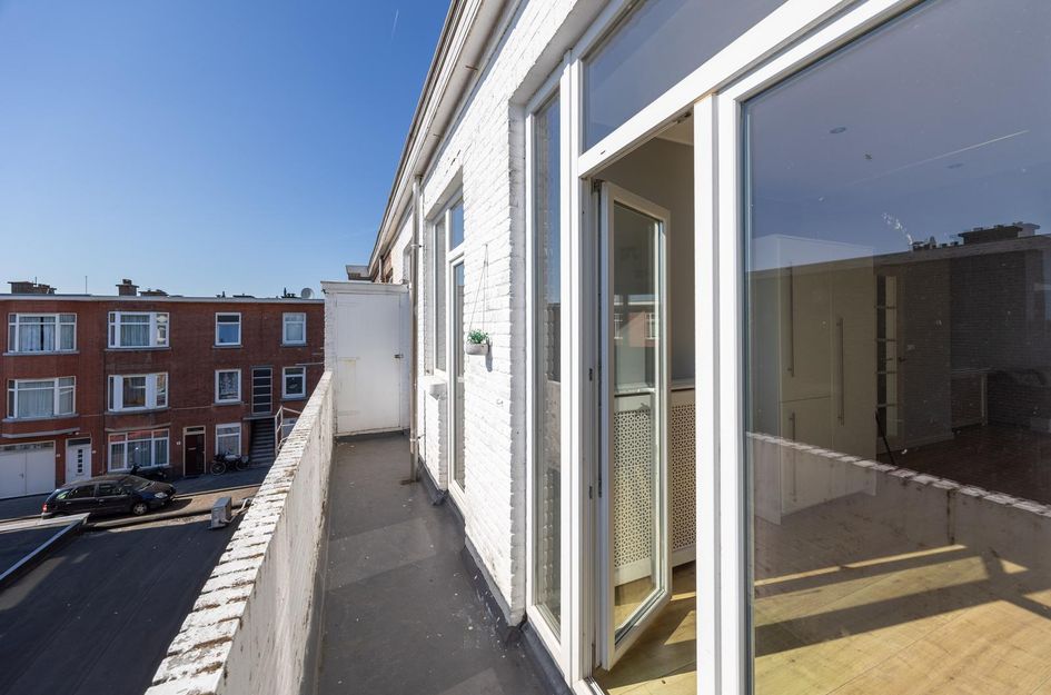Harderwijkstraat 339
