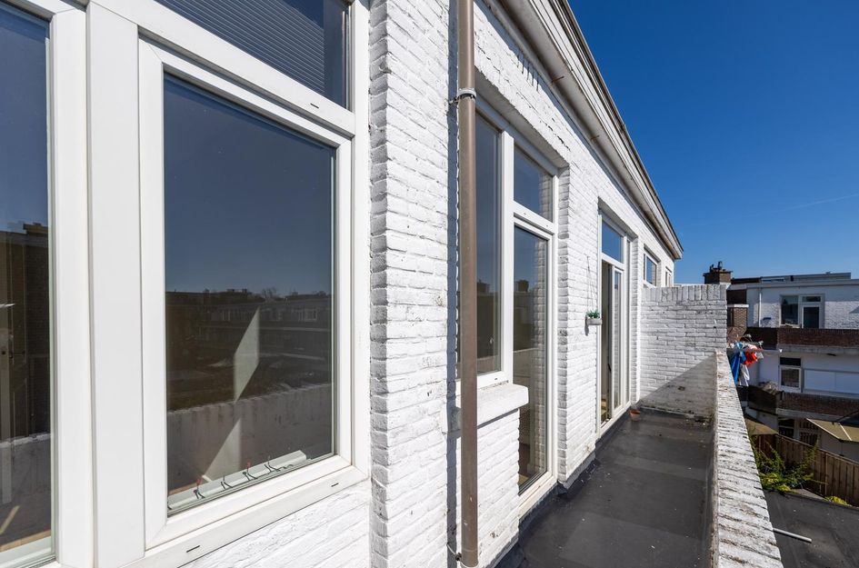 Harderwijkstraat 339