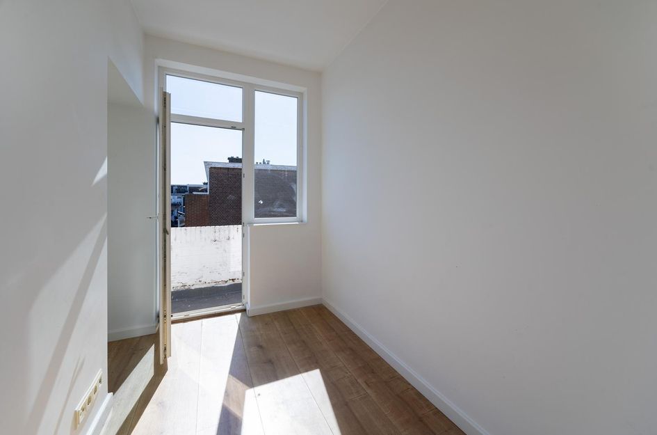 Harderwijkstraat 339