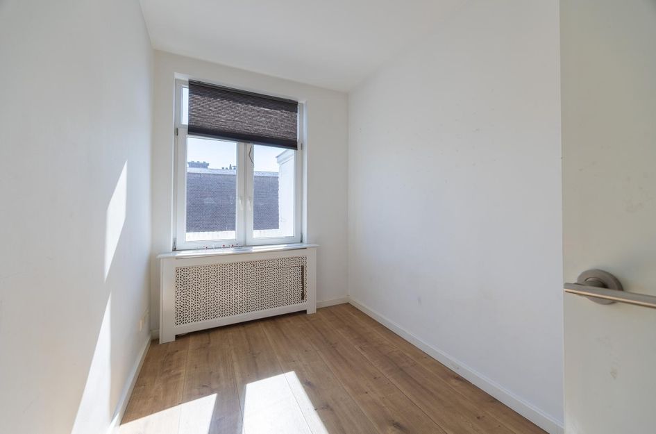 Harderwijkstraat 339