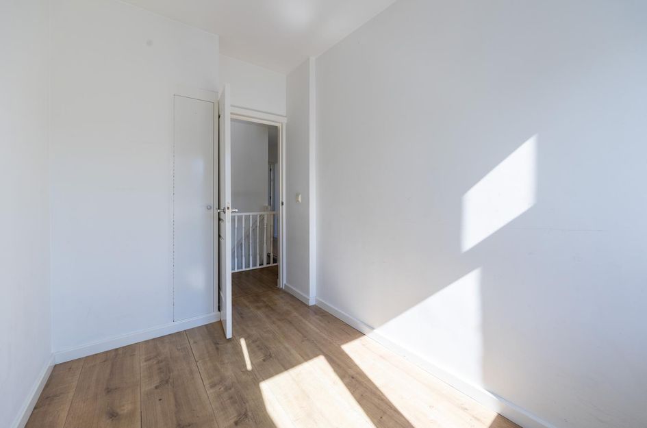 Harderwijkstraat 339