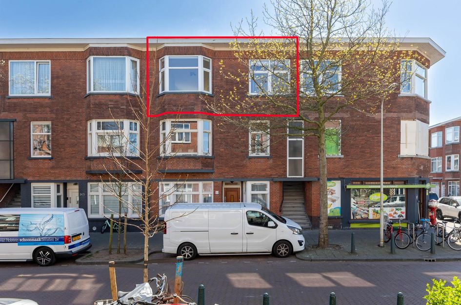 Harderwijkstraat 339