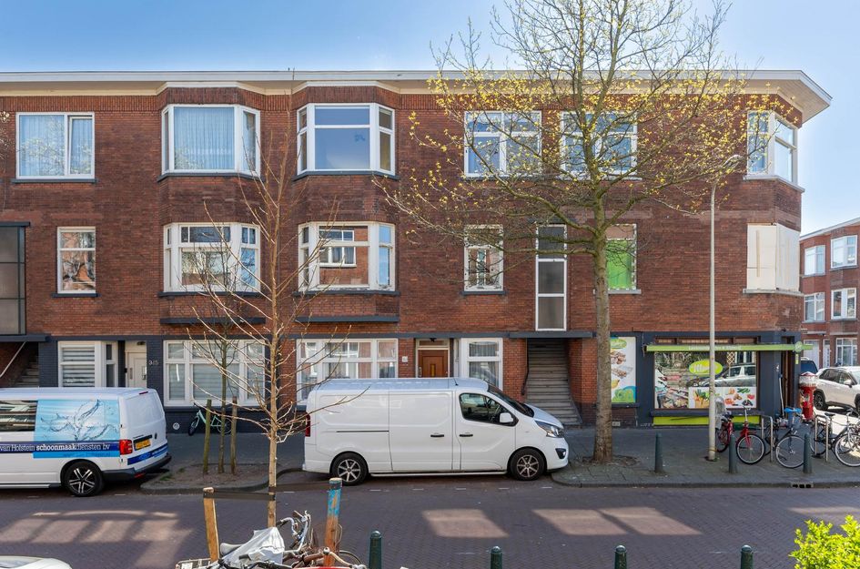Harderwijkstraat 339