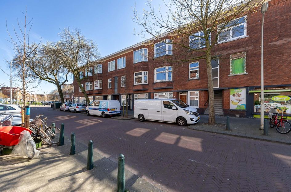 Harderwijkstraat 339