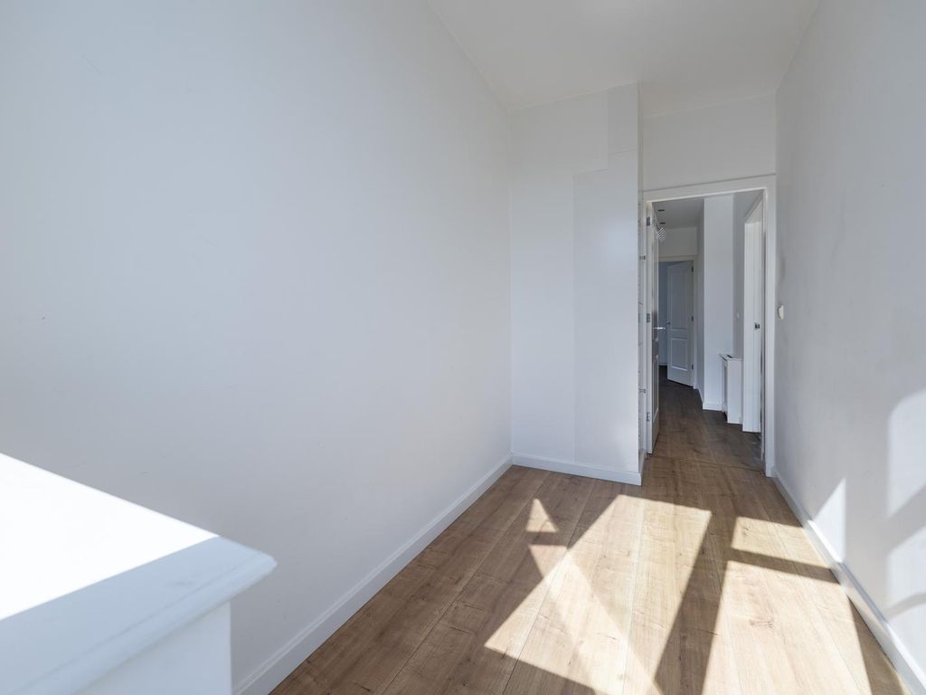 Harderwijkstraat 339, 'S-Gravenhage