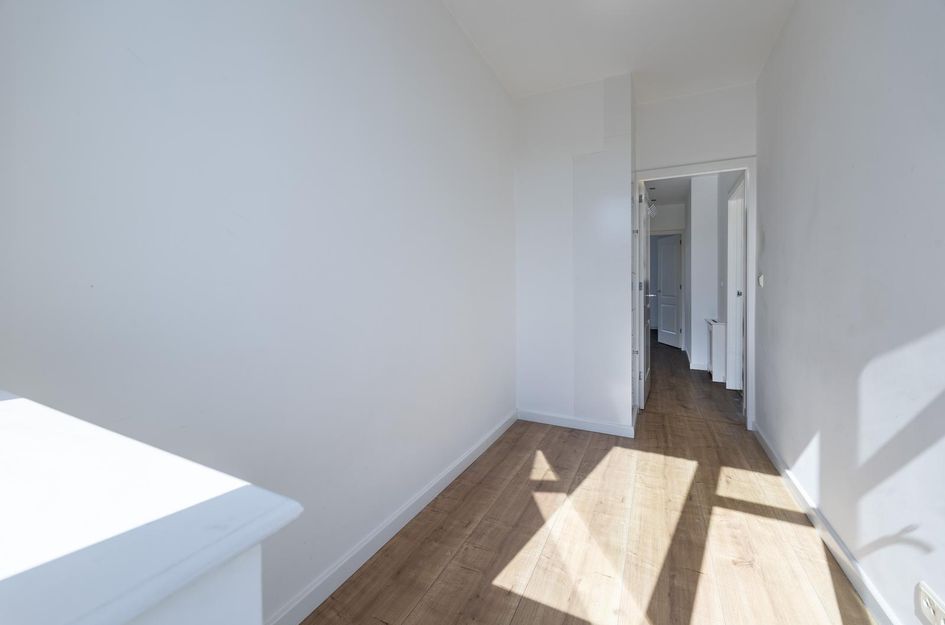 Harderwijkstraat 339