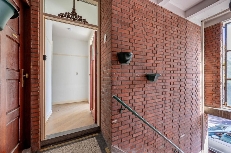 Van der Hoopstraat 27