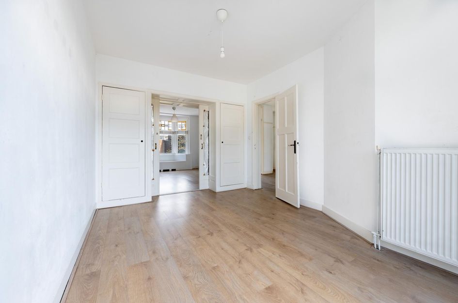 Van der Hoopstraat 27